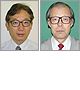 Skin Diseases Described by Japanese Dermatologists